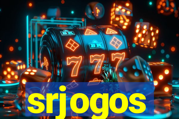 srjogos