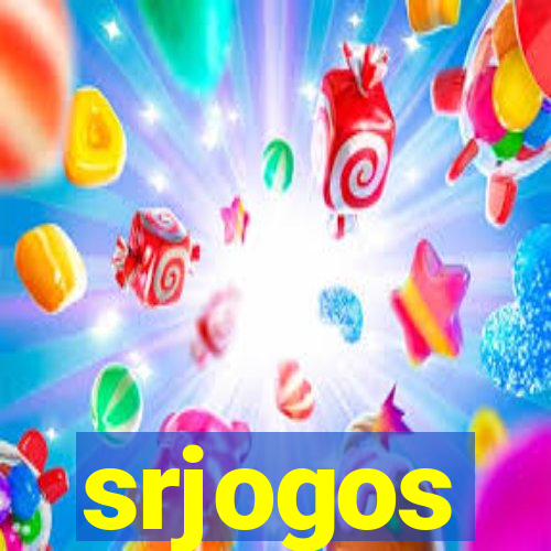 srjogos