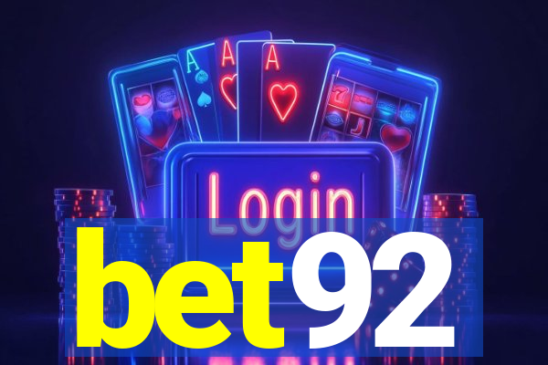 bet92