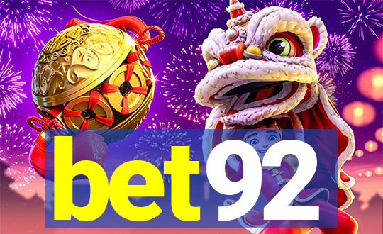 bet92