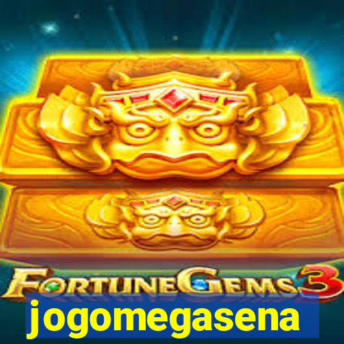 jogomegasena