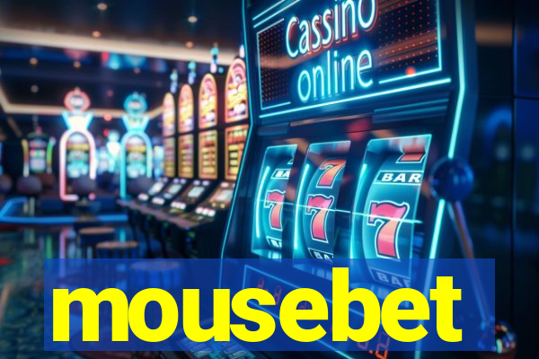 mousebet