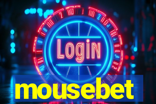 mousebet