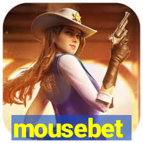 mousebet