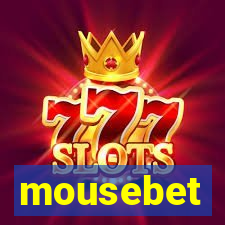 mousebet