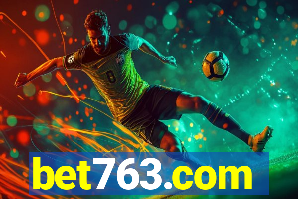 bet763.com