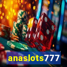 anaslots777