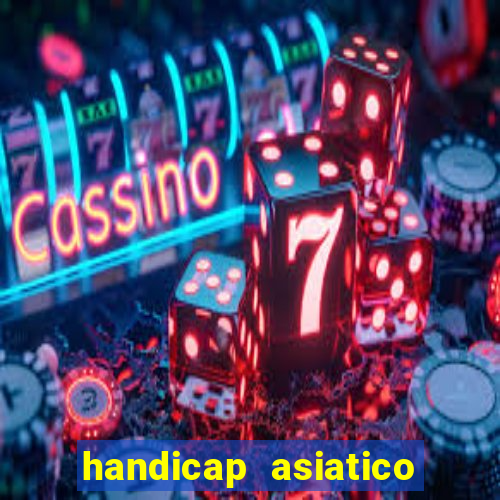 handicap asiatico 0.0 -0.5 bet365