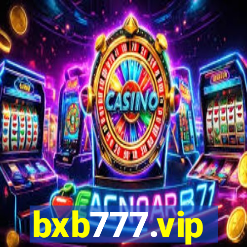 bxb777.vip