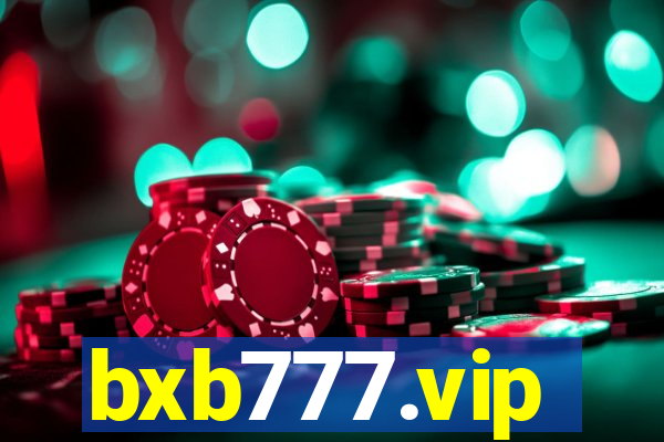 bxb777.vip