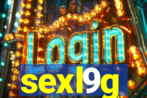 sexl9g