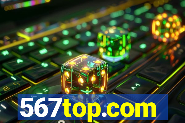 567top.com