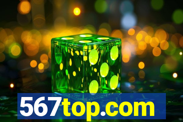 567top.com