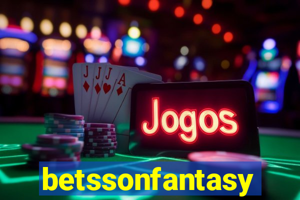 betssonfantasy