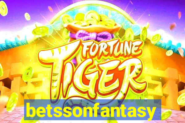 betssonfantasy