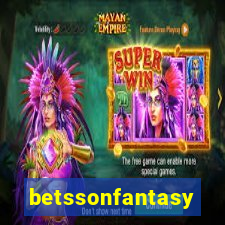 betssonfantasy