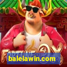 baleiawin.com