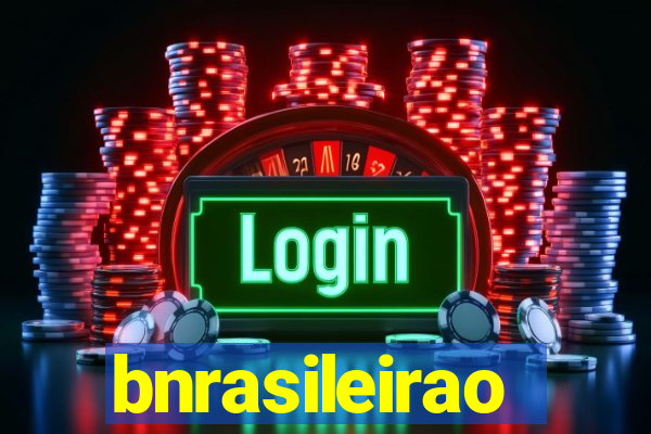 bnrasileirao