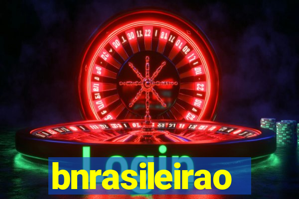 bnrasileirao