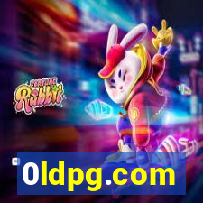 0ldpg.com