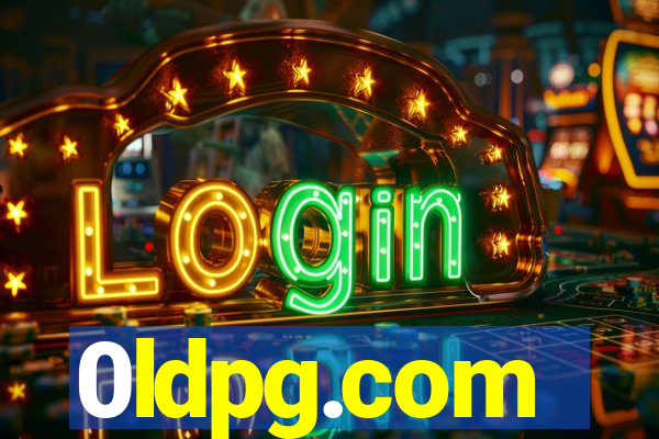 0ldpg.com