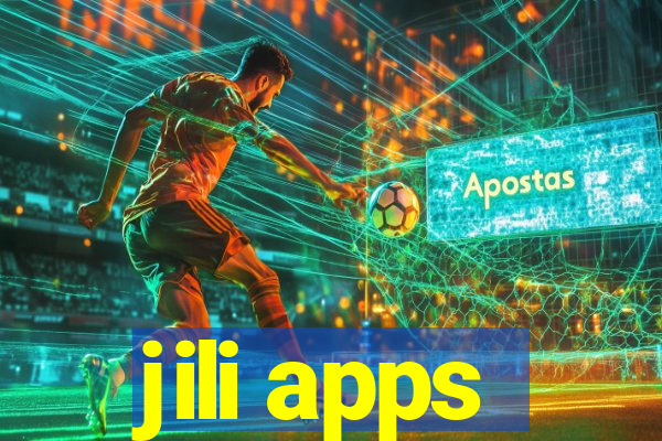 jili apps