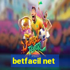 betfacil net