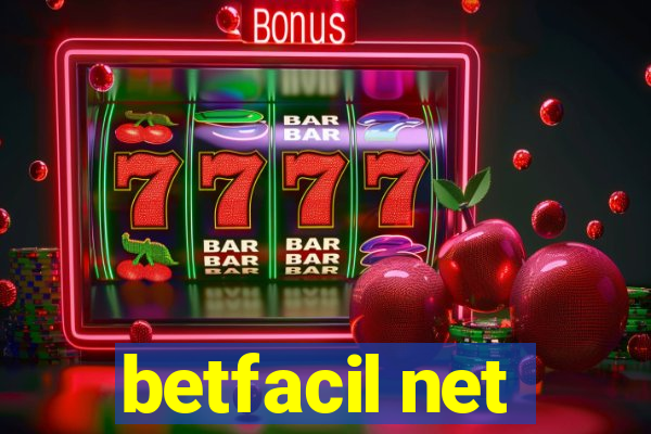 betfacil net