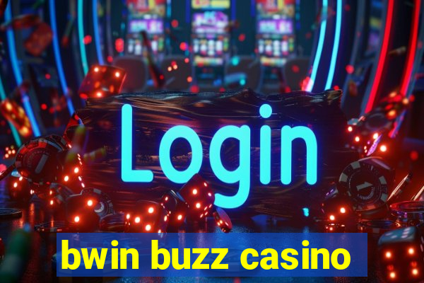 bwin buzz casino