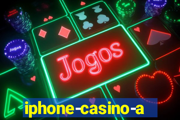 iphone-casino-apps