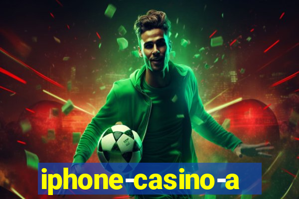 iphone-casino-apps