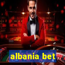 albania bet