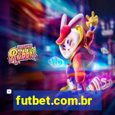 futbet.com.br