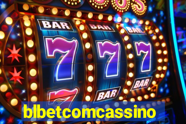 blbetcomcassino