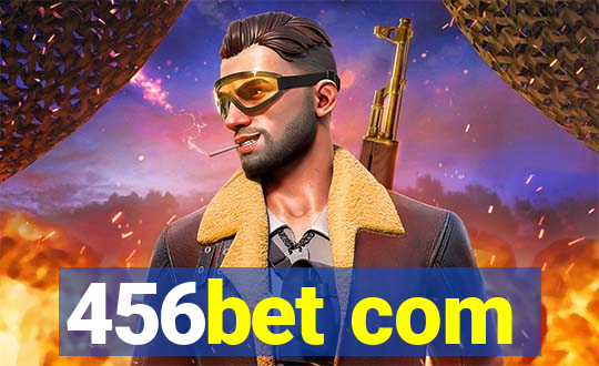 456bet com