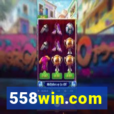 558win.com