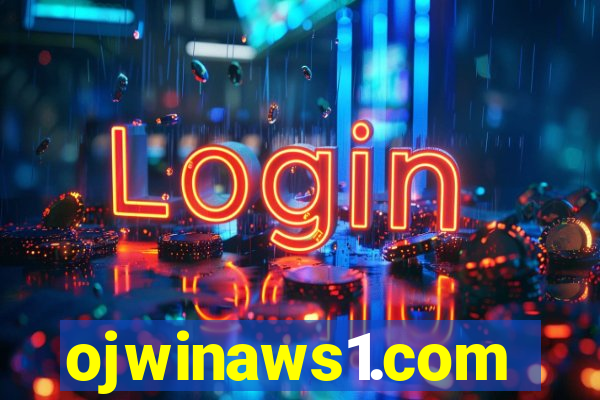 ojwinaws1.com