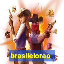 brasileiorao