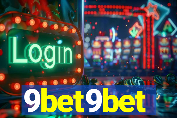 9bet9bet