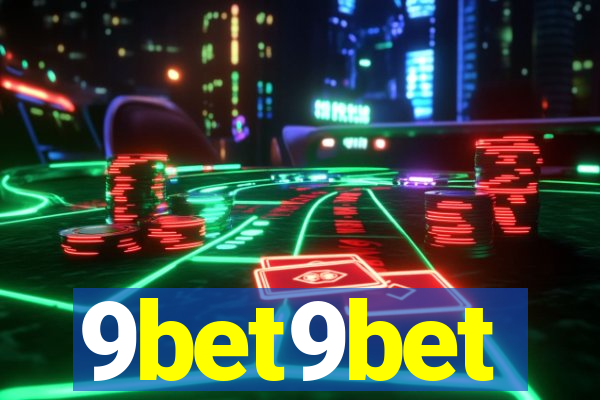 9bet9bet