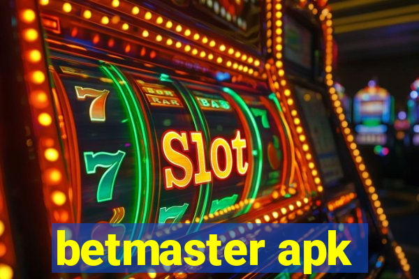 betmaster apk