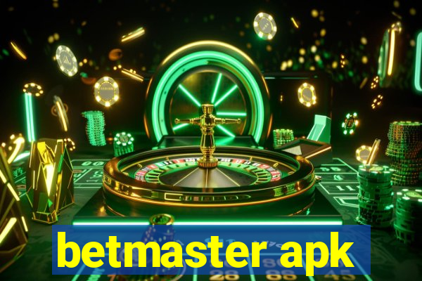 betmaster apk