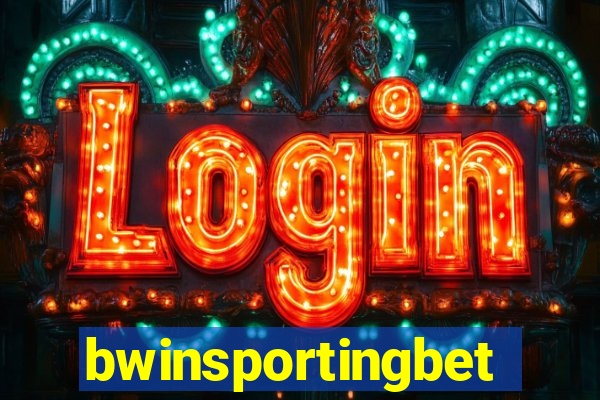 bwinsportingbet