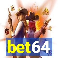 bet64