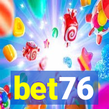 bet76