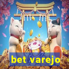 bet varejo