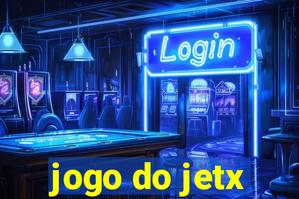 jogo do jetx