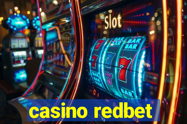 casino redbet