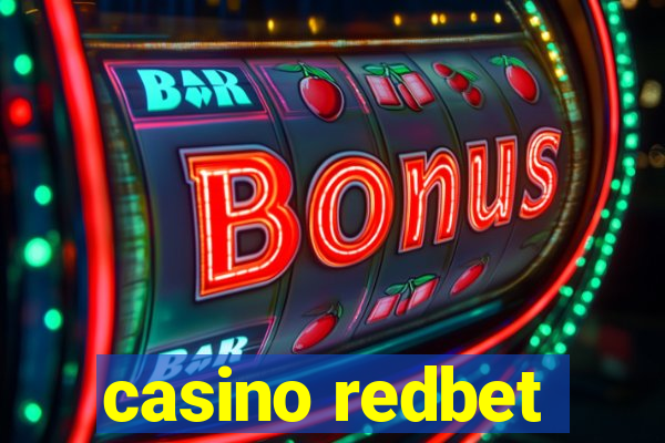 casino redbet