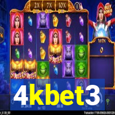 4kbet3